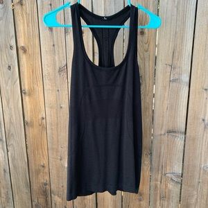Lululemon Swiftly Tech Racerback
